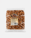 Сурова кайсиева ядка 500g - Амиго