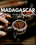Мадагаскар