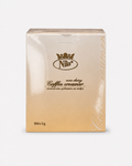 Немлечна добавка за кафе НИКО - 100x3g