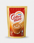 Немлечна добавка за кафе - Nestle Coffee Mate 200g